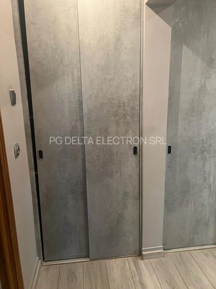 Apartament 2 camere Inel 1 - 15