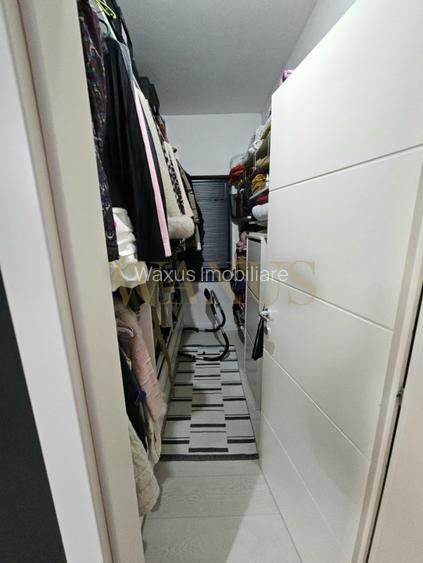 Casa individuala premium/locatie semicentrala DEJ - 17