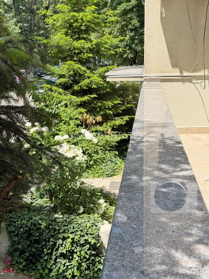Apartament Hochparter - Capitale - Proaspat renovat - 19