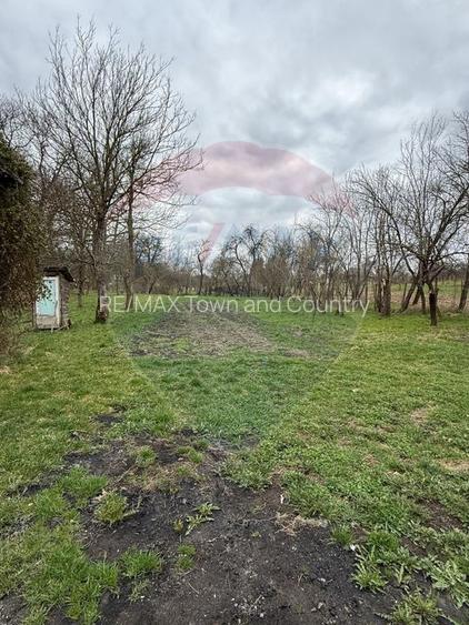 Casă / Vilă cu 2 camere de vânzare - 7