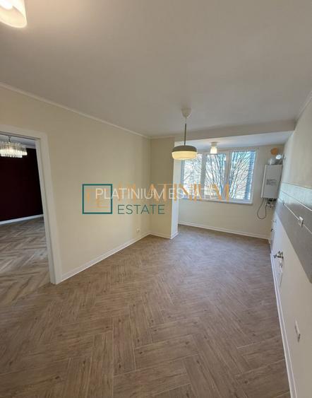 Piata Balcescu - 2 Camere - Parcare in curte - Boxa - Proprietar - 7