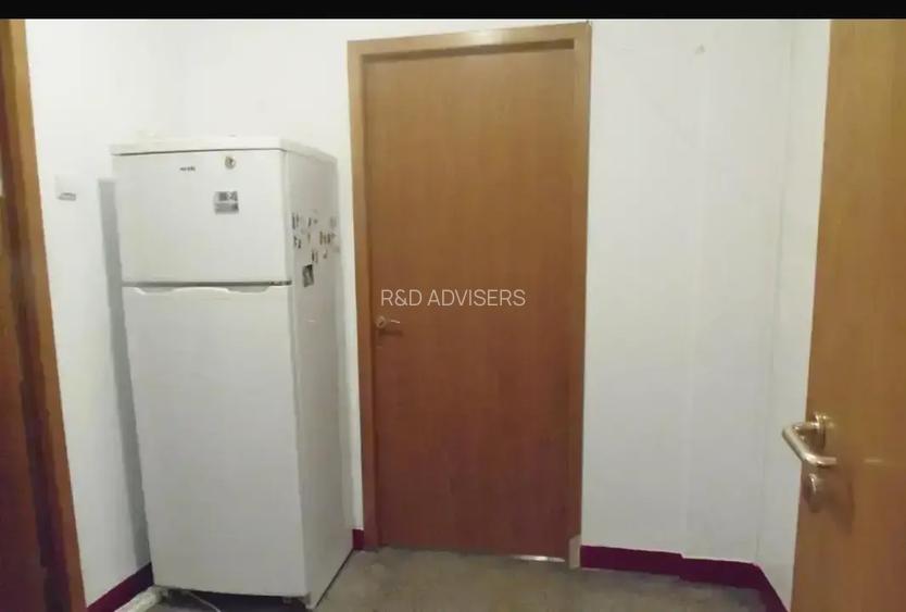 Apartament 2 camere | Iancului | Metrou |  56 mp | Etaj 10/10 - 6