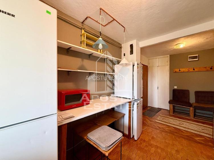 Apartament 3 camere de inchiriat, zona Olimpia Stadion, Timisoara - 8