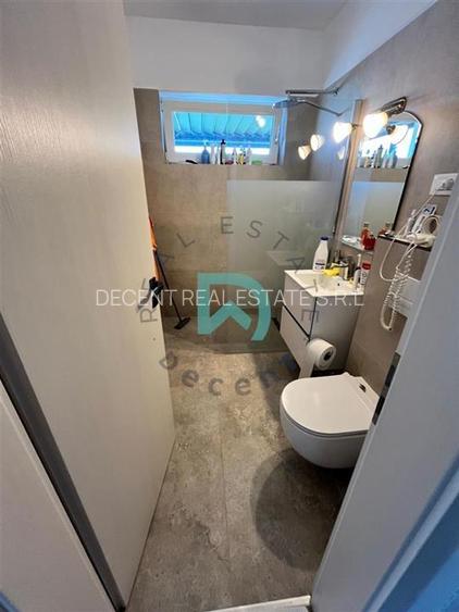 Casa de vanzare  Harman, Brasov - 12