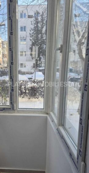 Apartament premium 3 camere | Mănăștur | Ultrafinisat | Încălzire în pardoseală - 4