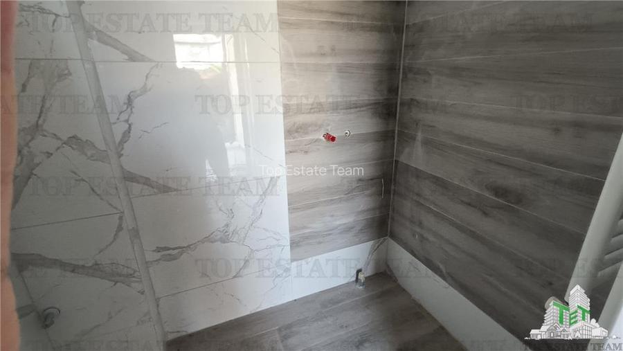 VANZARE VILA OTOPENI - 5