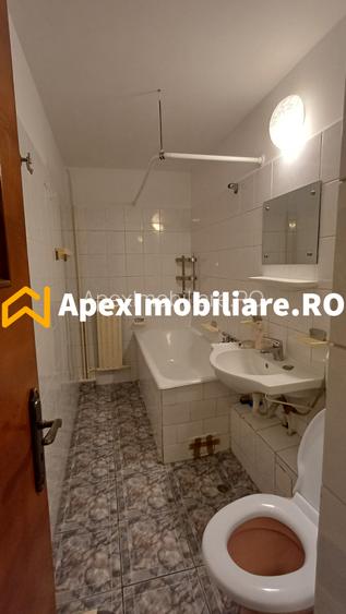 Garsoniera de vanzare Nerva Traian București | ApexImobiliare.ro - 22