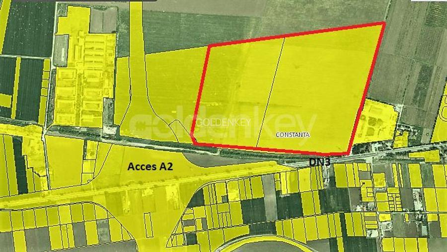 Oportunitate investitie - 2