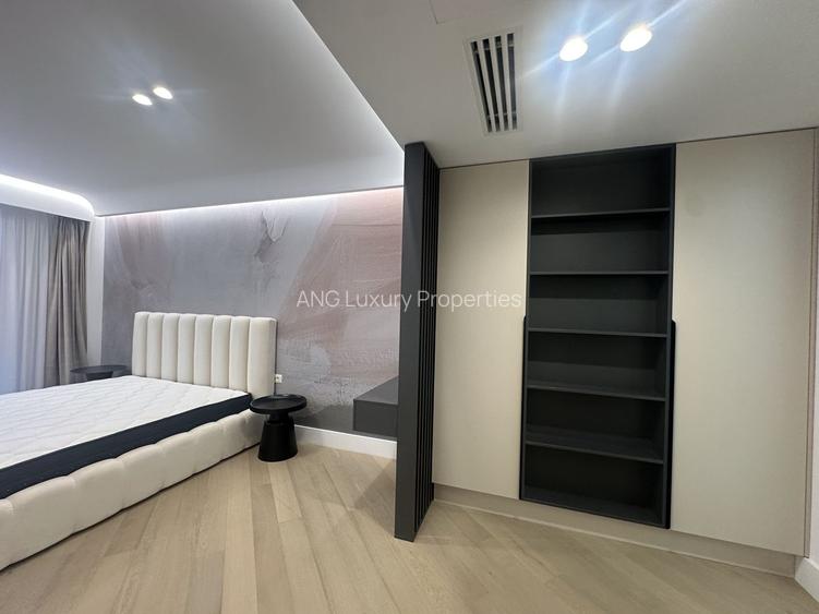 INCHIRIERE 3 CAMERE CORTINA 126 IANCU NICOLAE - 8