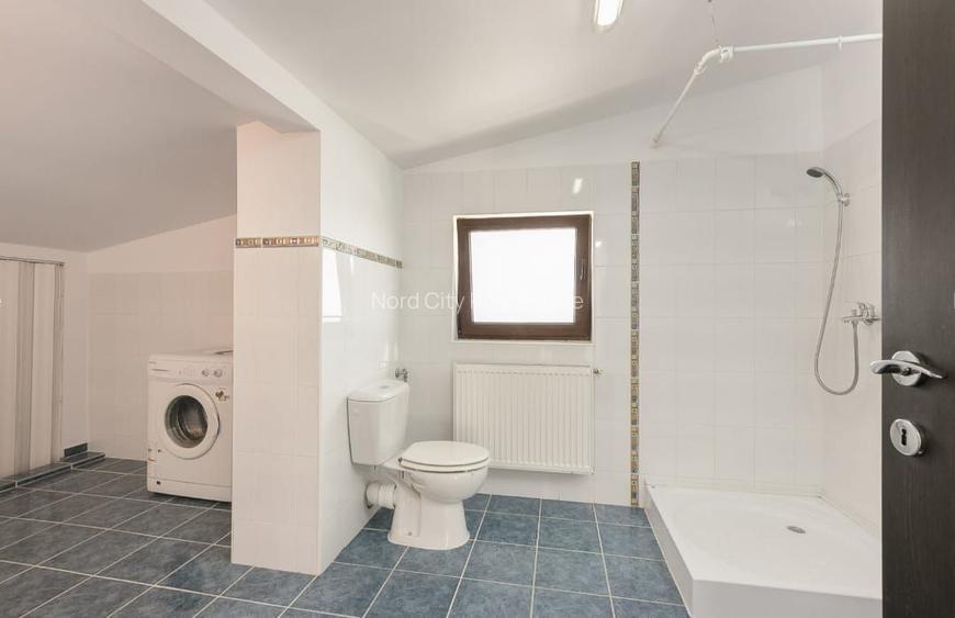 Vila - Pipera - comision 0% - 4