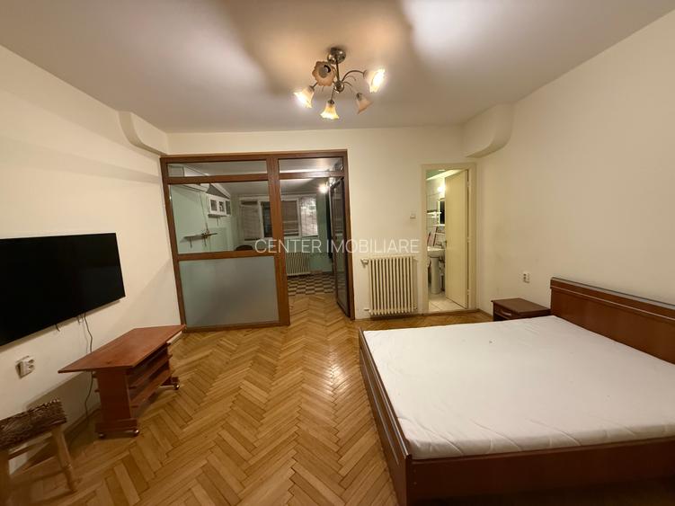 ARMENEASCĂ,STUDIO DUBLU 42 MP plus boxa 4 mp, ideal investitie,DEOSEBIT - 13