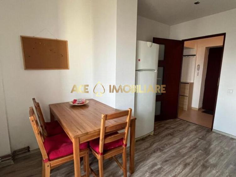 2 Camere de inchiriat | Stefan cel Mare | Metrou | Centrala - 10
