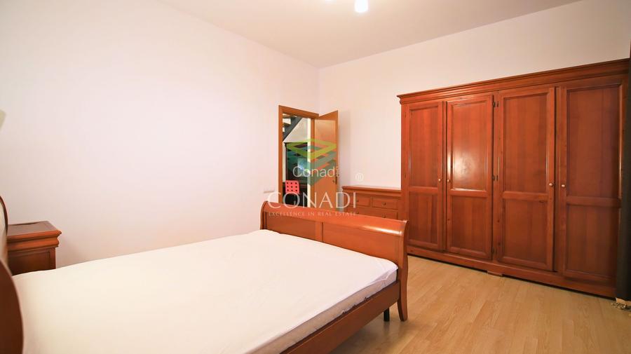 Iancu Nicolae - Vila de vanzare cu 5 camere si 1.000 Mp. de teren - 13