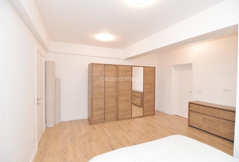 Apartament Superb 2 Camere Ivory Residence | Suprafata Generoasa - 17