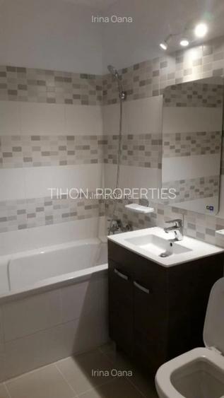 2 CAMERE | Banu Manta - Constantinide | Metrou Victoriei - 6