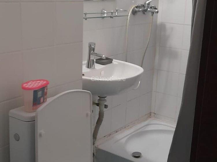 Garsoniera Titan - 6