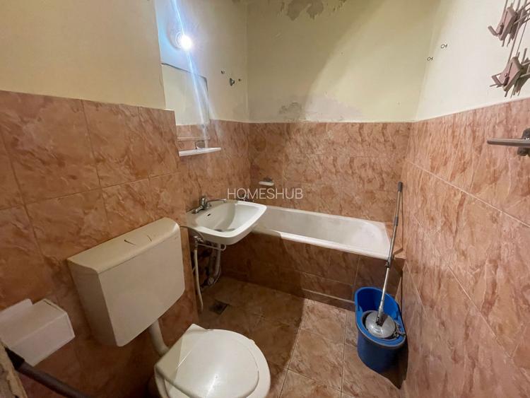 Garsoniera - 31mp | Vatra Luminoasa | 10 minute de metrou - 5