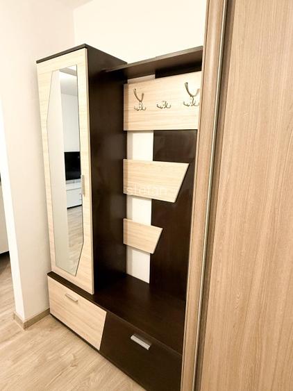 Apartament 3 camere | 64mp | Bucuresti, Sector 5, Petre Ispirescu - 2