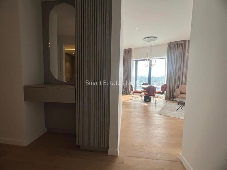 3CAMERE Premium in One Verdi Park | Vedere Panoramica - 18