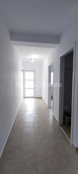 Casă modernă P+2 - Zona Giurgiului - 2