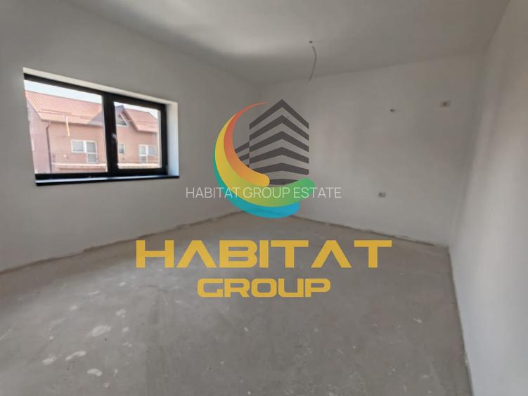 Casă deosebită P+1+M | Comuna Berceni | 313 mp | Teren 530 mp- Finisaje de lux - 6