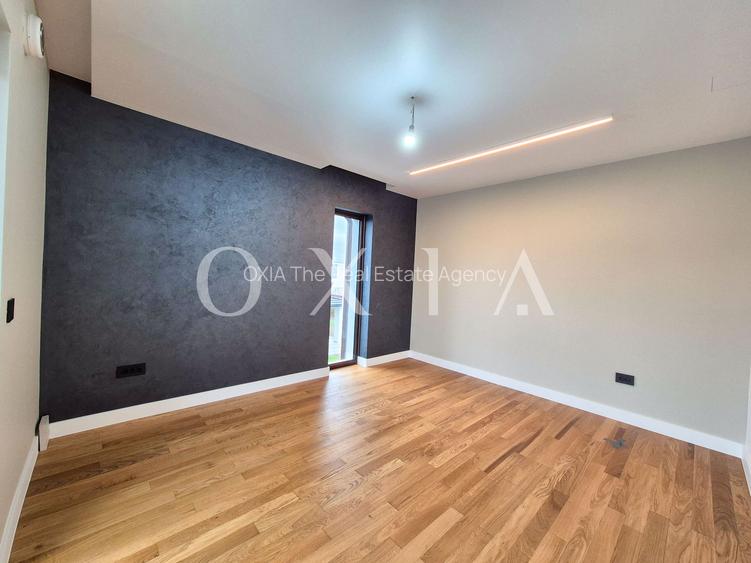 AX966 Confort si eleganta in Timisoara, zona rezidentiala de top - 19