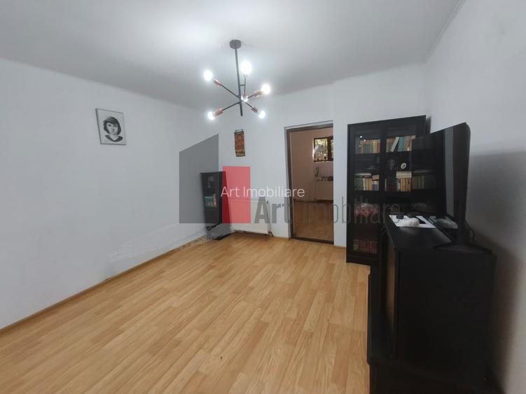 Casa Vanzare Giulesti - 21