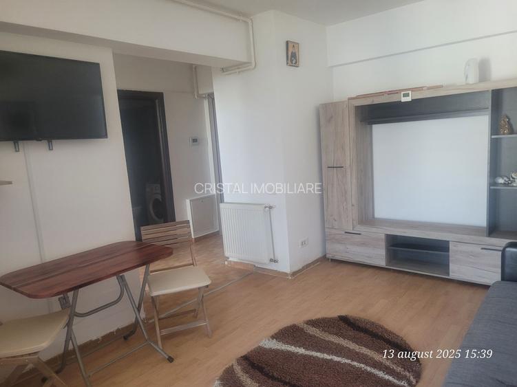 OFERTĂ! Apartament 2 camere, centrală, pet friendly, Astorium Residence - 2