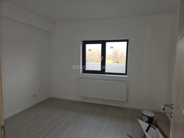 Casa individuala de vanzare-Domnesti - 5