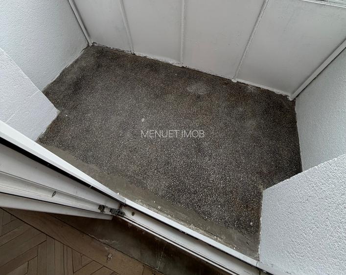 Apartament 2 camere, Ultracentral - 9