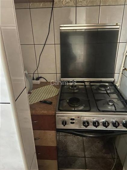 Apartament 3 camere , zona b-dul Brailei - hipermarket Kaufland , parter , liber - 6