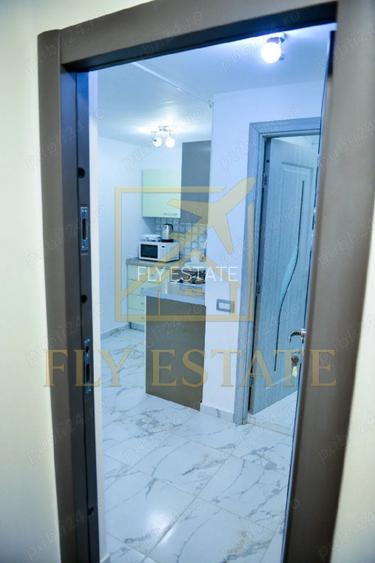 Apartament 2 Camere | Maior Alexandru Câmpeanu - 4