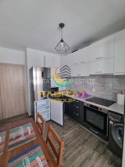Inchiriere Apartament 3 Camere Metrou Aparatorii Patriei - 15