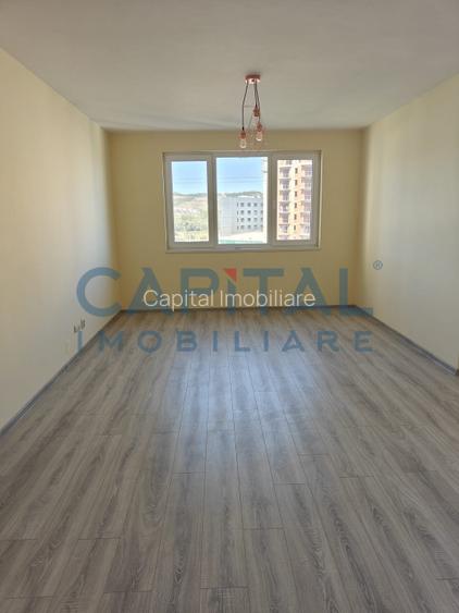 COMISION 0! Apartament 3 camere | 86 MP | ZONA VIVO | Floresti - 8