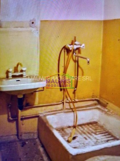 Apartament 4 Camere 90 MP Tineretului PARC Palatul Copiilor - 6