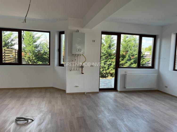 Aria Residences - 10