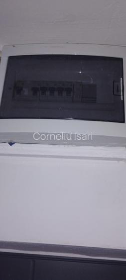 Garsoniera  renovata80la suta ușa noua calorifere noi parchet nou instalație cur - 14