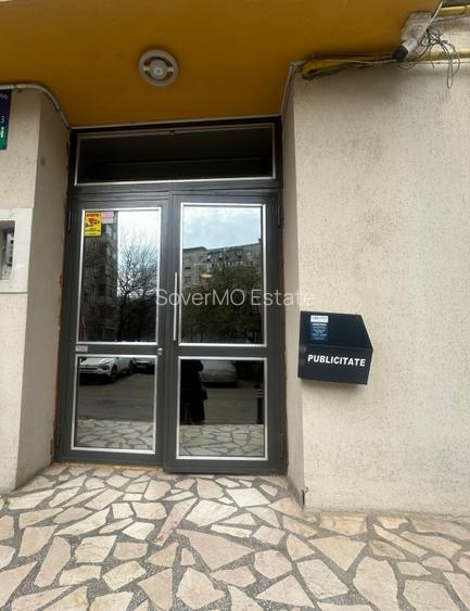 Apartament 4 camere 210000Euro | Șos. Olteniței – Brâncoveanu | Etaj 2 - 20
