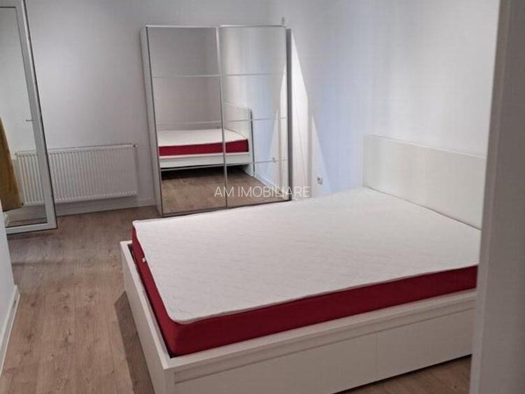 AP. 2 CAMERE CENTRAL ADRESS, BLOC NOU, CENTRALA TERMICA, MOBILAT - 3