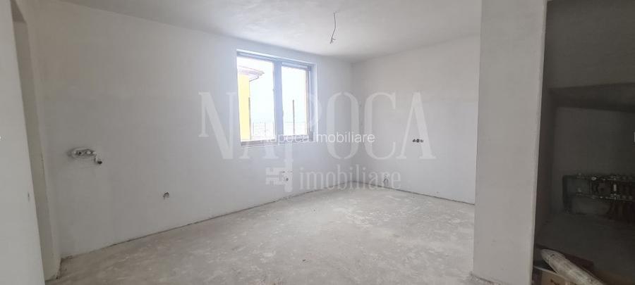 Casa 4 camere de vanzare in Jucu de Mijloc - 3