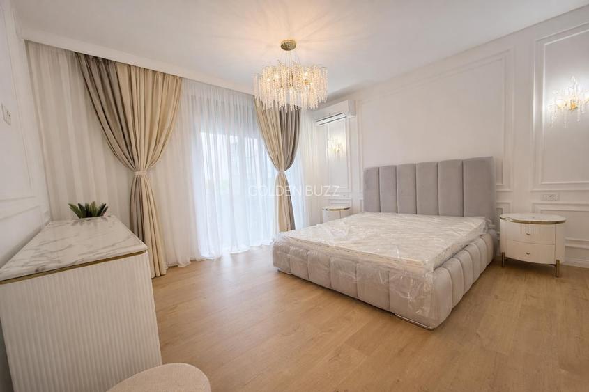 Duplex de inchiriat I Aviatiei I Gradina proprie - 4