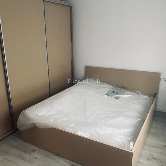 Inchiriez 2 camere decomandat Odobescu! - 4