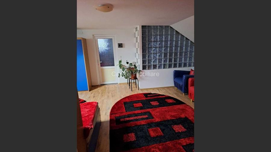 House for sale, Cătămărești-Deal Botoșani - 2