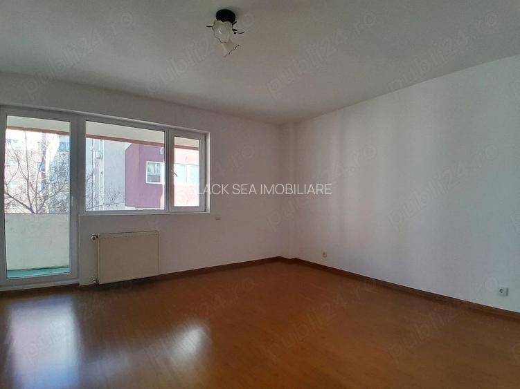 Apartament de vanzare - 2 camere - Baba Novac / Energia - ocazie - 8