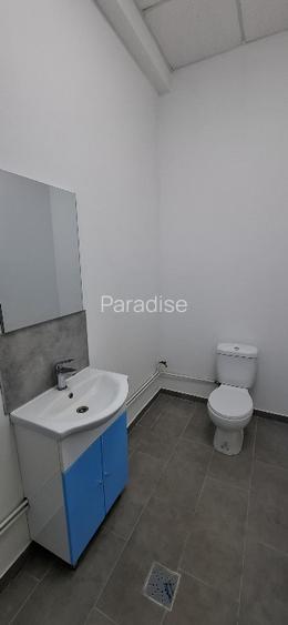 Spatii Comerciale, diferite suprafete Corbeanca deschidere 2026 - 8