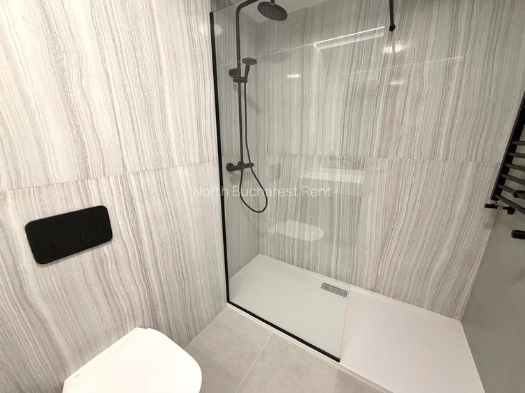 Nusco Faza II | 2 Camere | Parcare Inclusă - 6