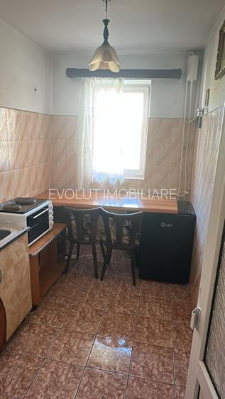apartament 2 camere Tomis Nord + boxa - 3