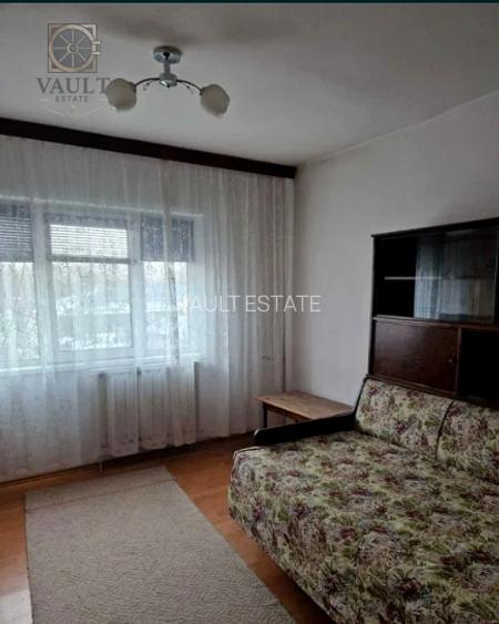 Apartament 3 camere - 2 balcoane - Rahova - 3