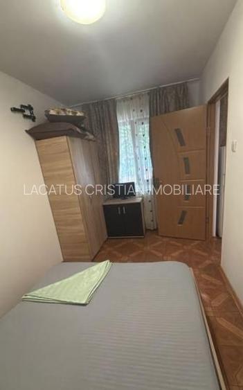 APARTAMENT 2 CAMERE SEMIDECOMANDAT CONFORT 3 ZONA ZODIAC - 2