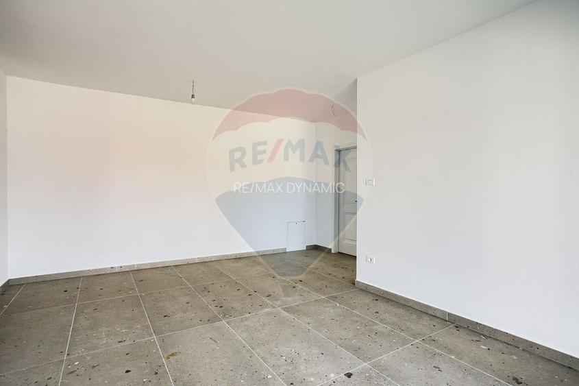 Apartament Nou 2 camere  în zona Gradiste - 14